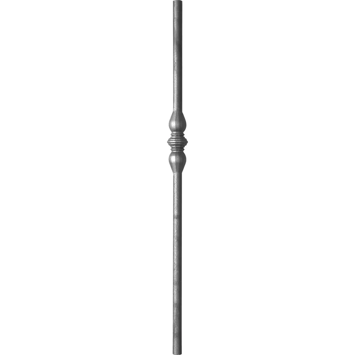 326120-r — image 1