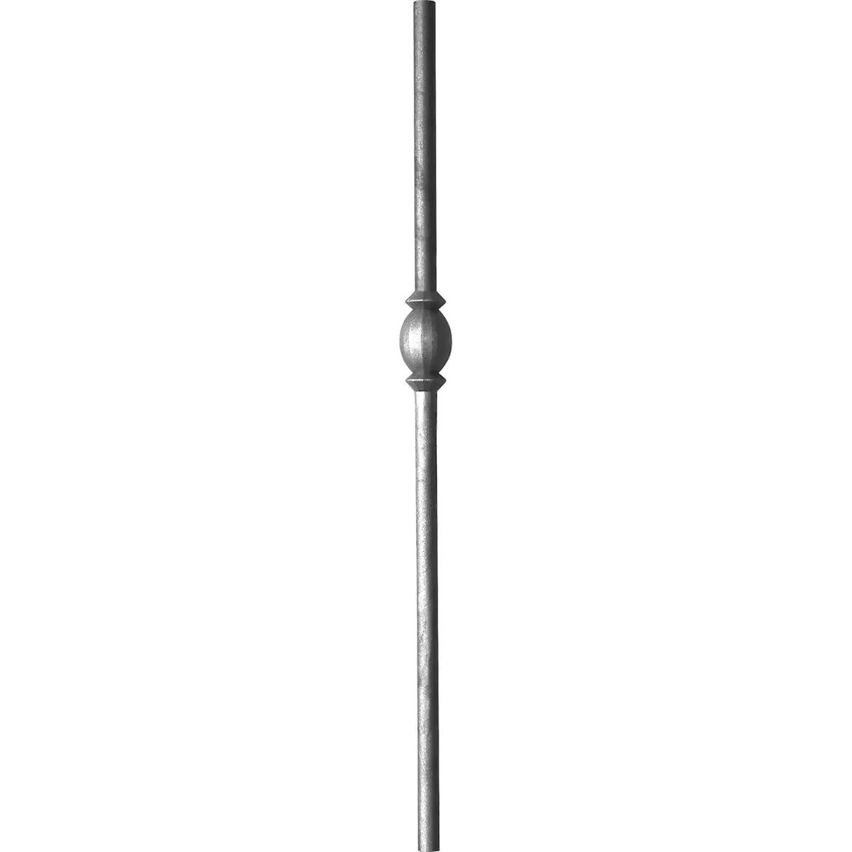 326122-r — image 1