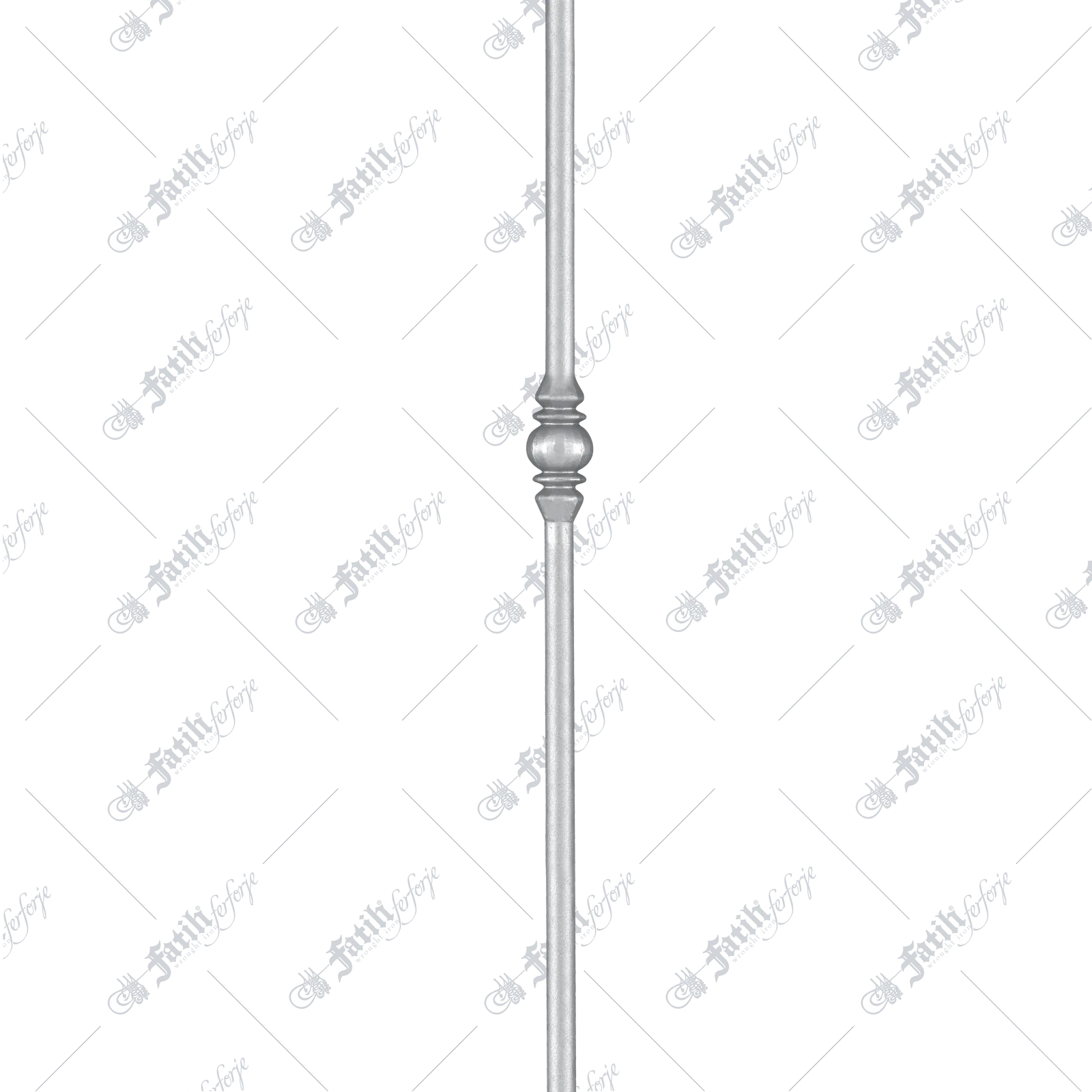 326146-r — image 1
