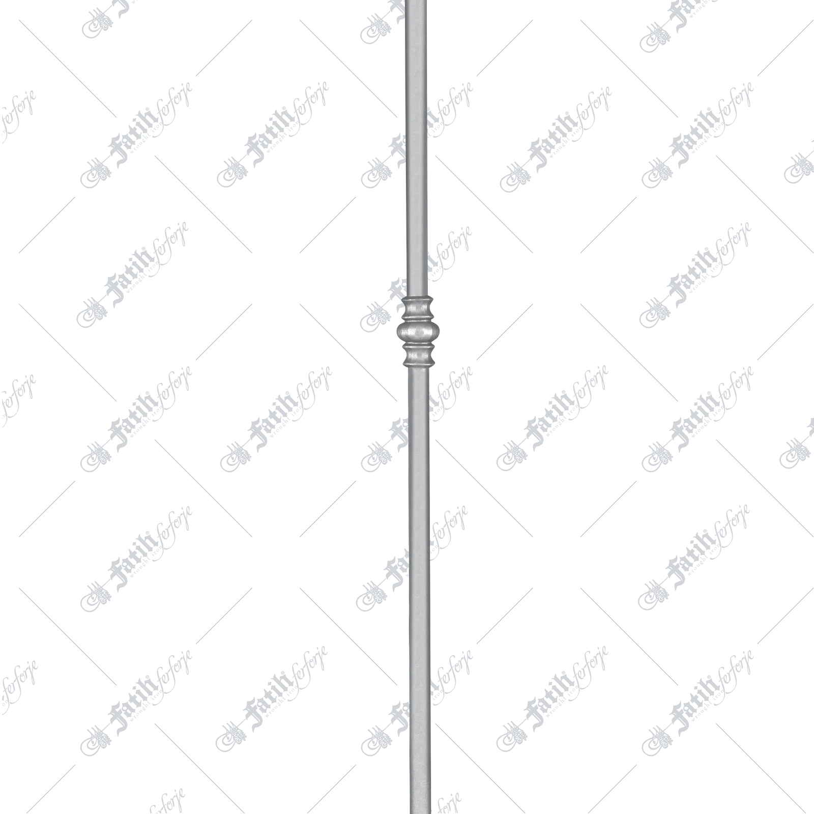 326148-r — image 1