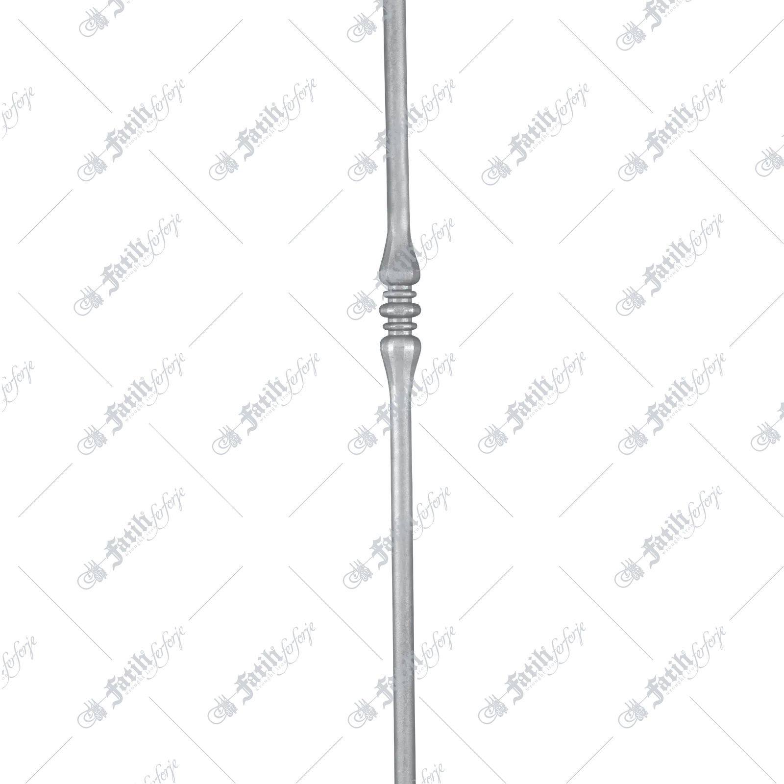 326150-r — image 1