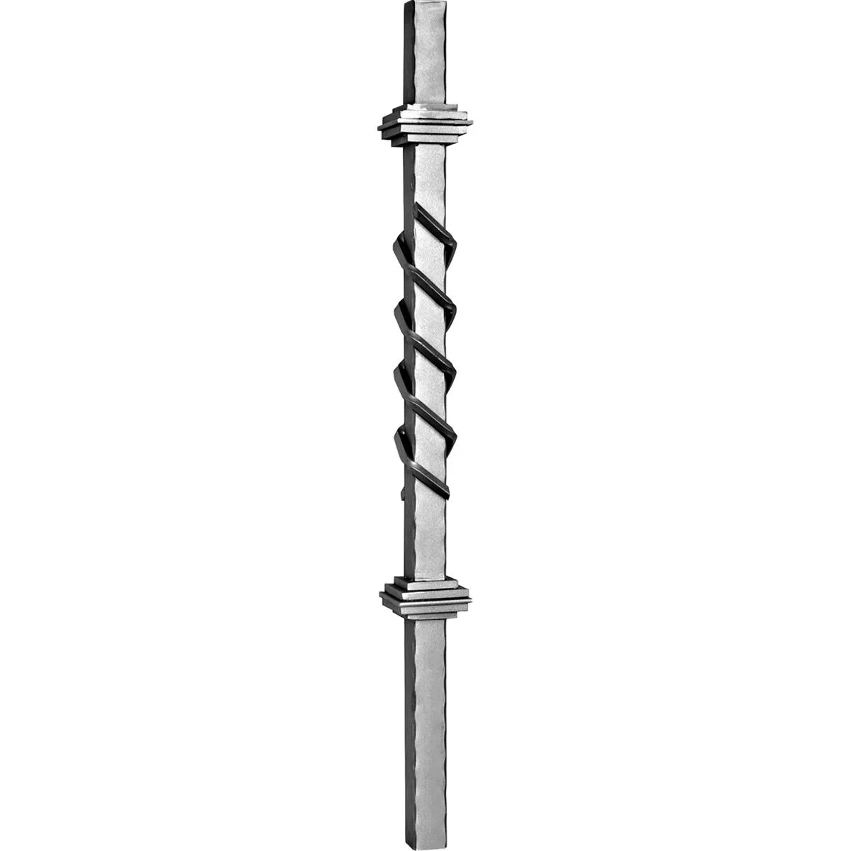 340101-k — image 1