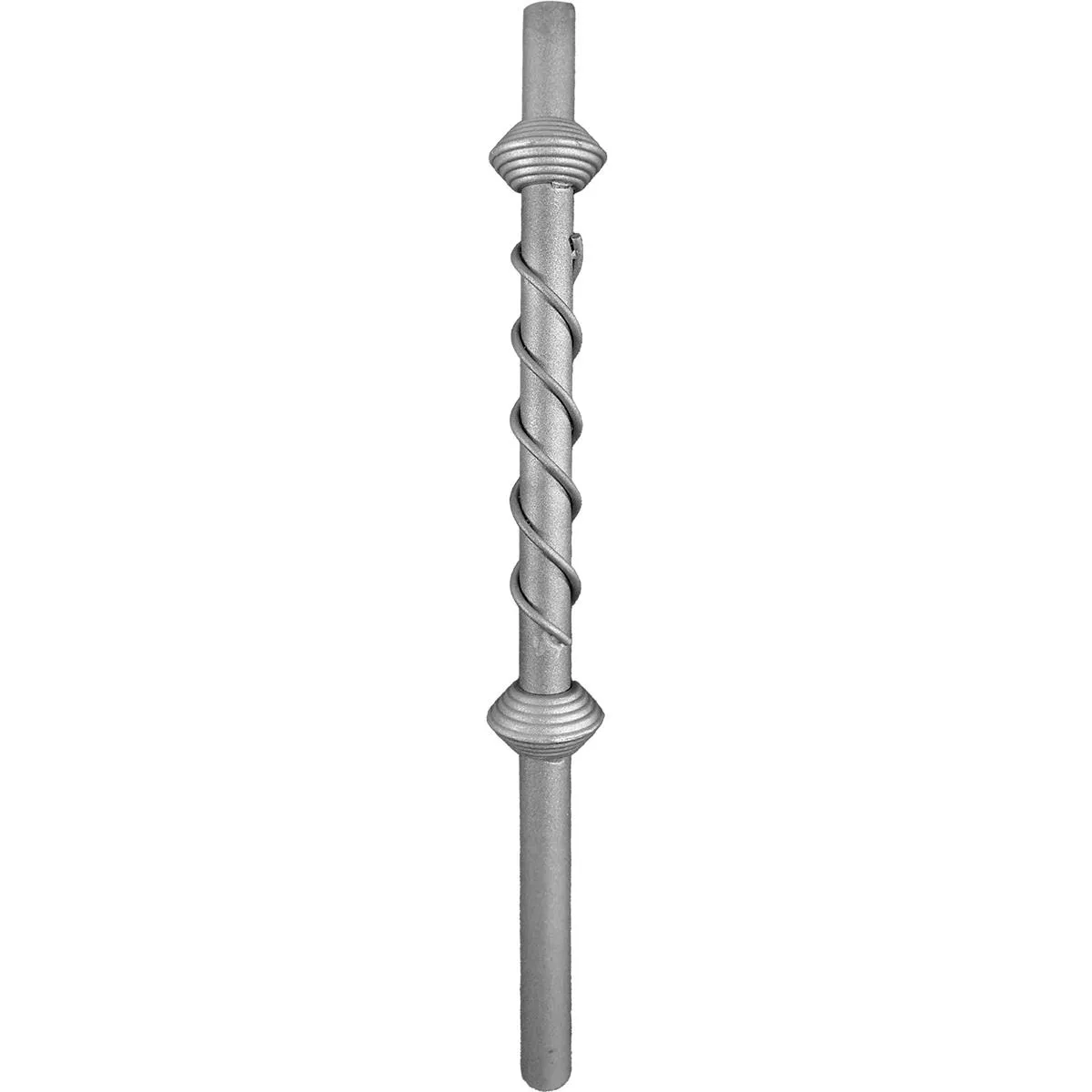 342101 — image 1