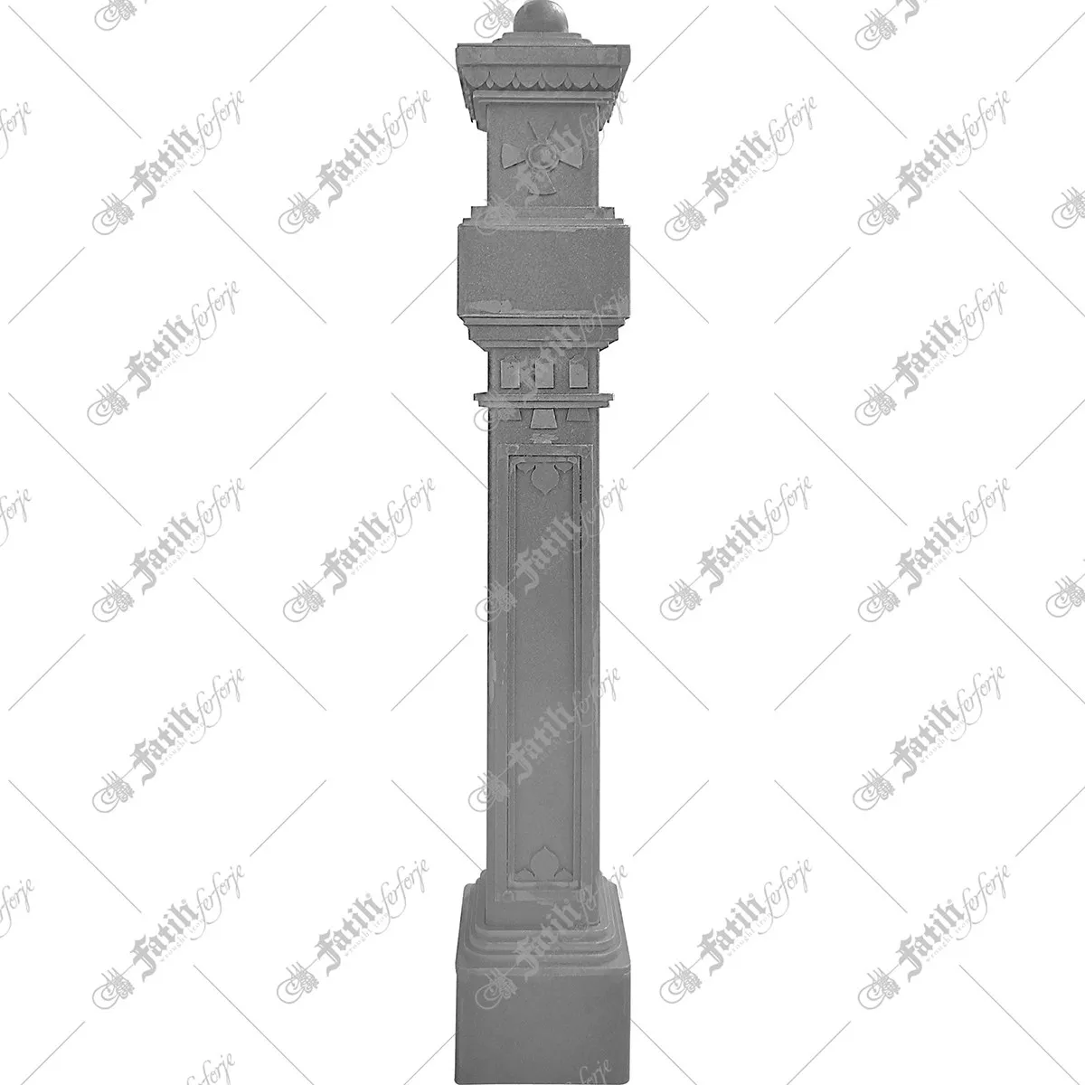 380101 — image 1
