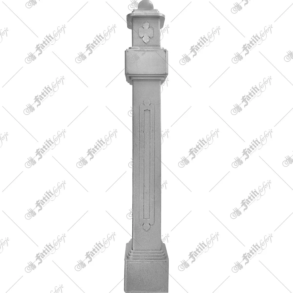 380102 — image 1