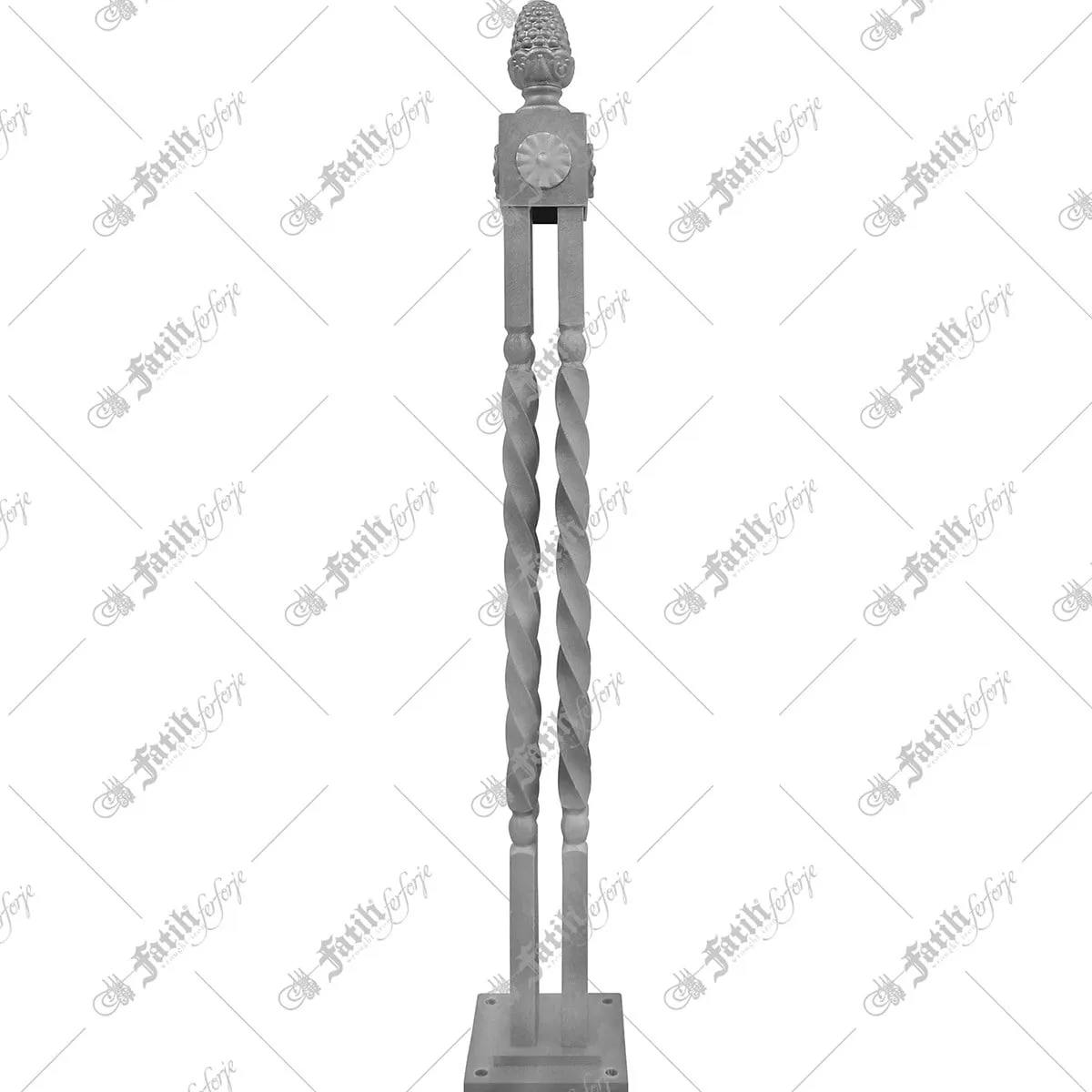 380103 — image 1