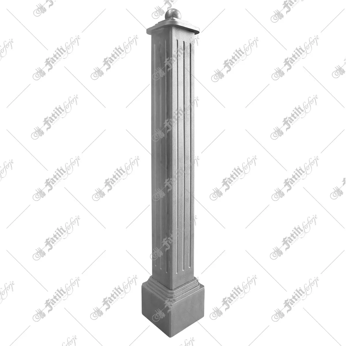 380104 — image 1