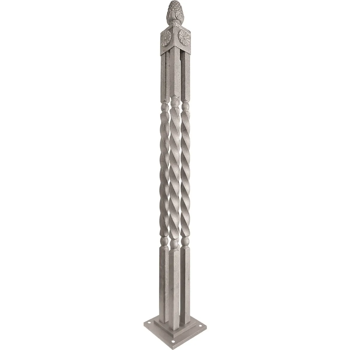 380107 — image 1