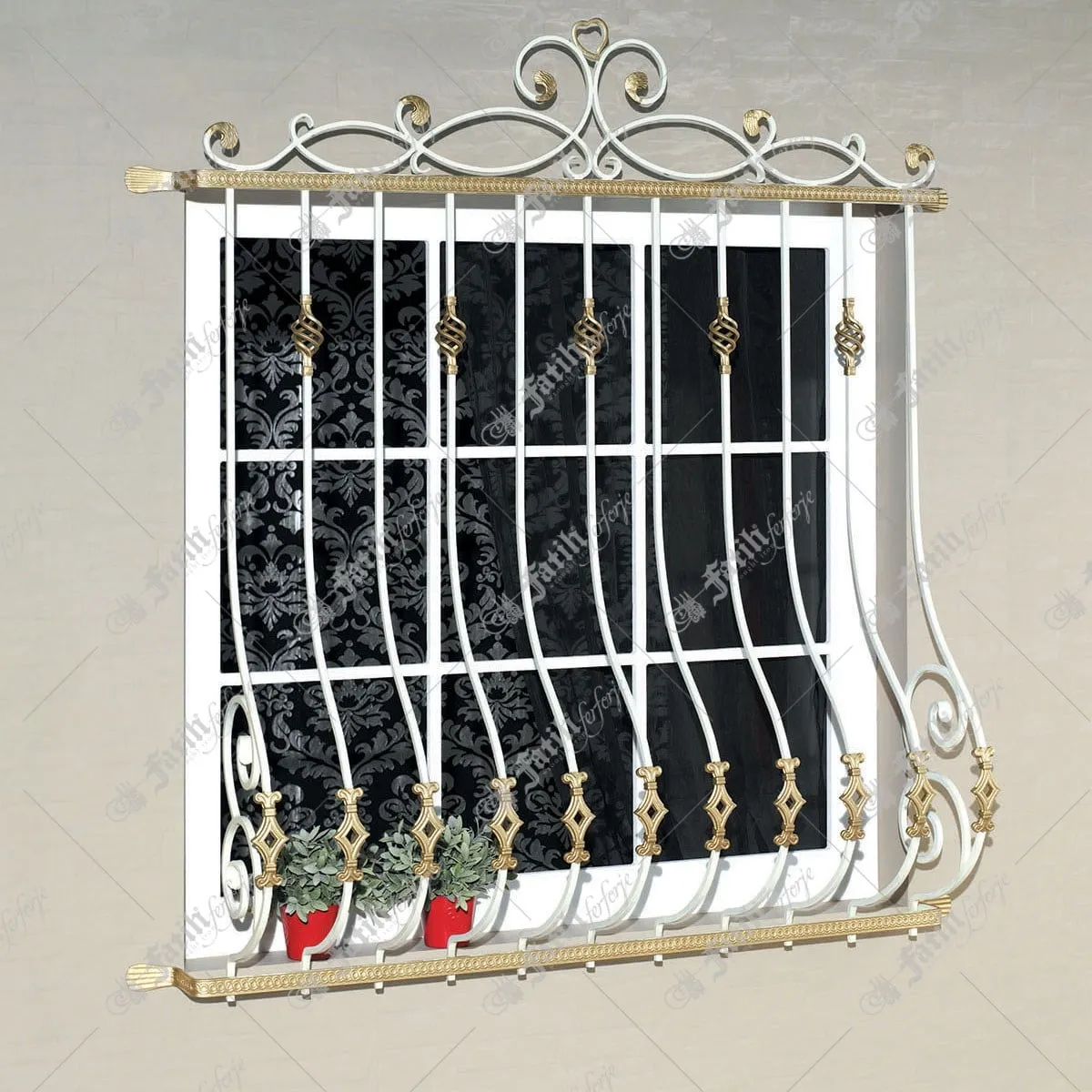 4004 — image 1
