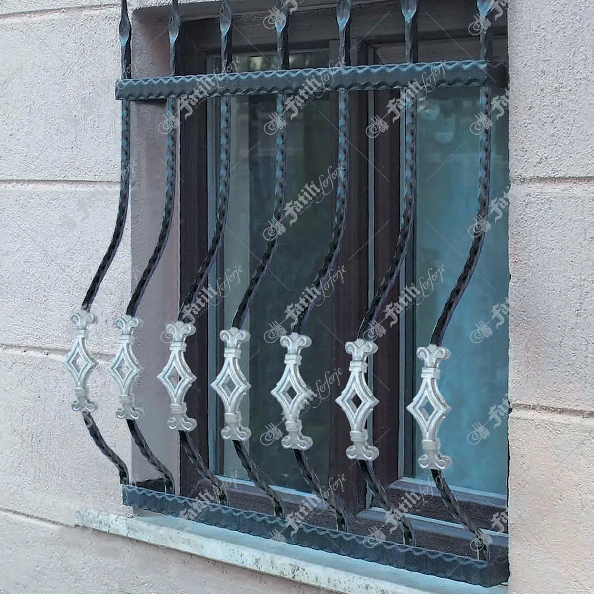 4006 — image 1