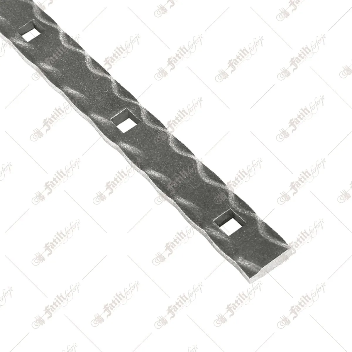 401002-k — image 1