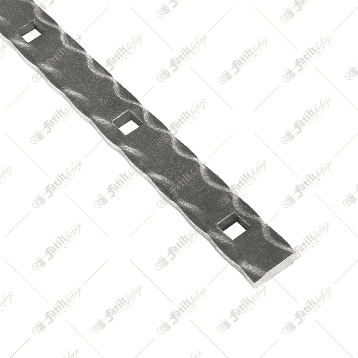 401004-k — image 1