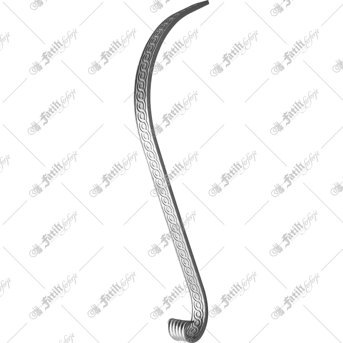 40101-13 — image 1