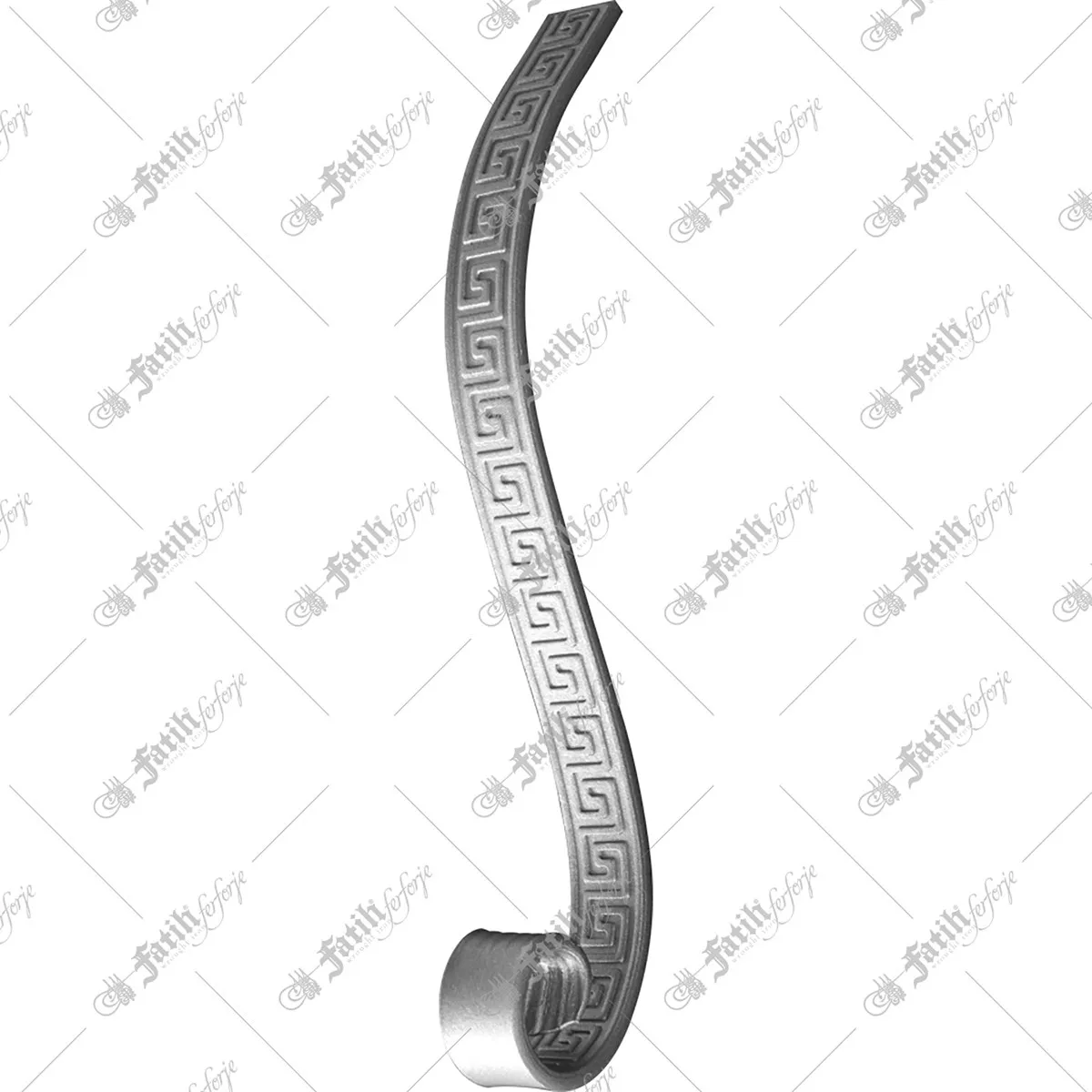 40102-10 — image 1