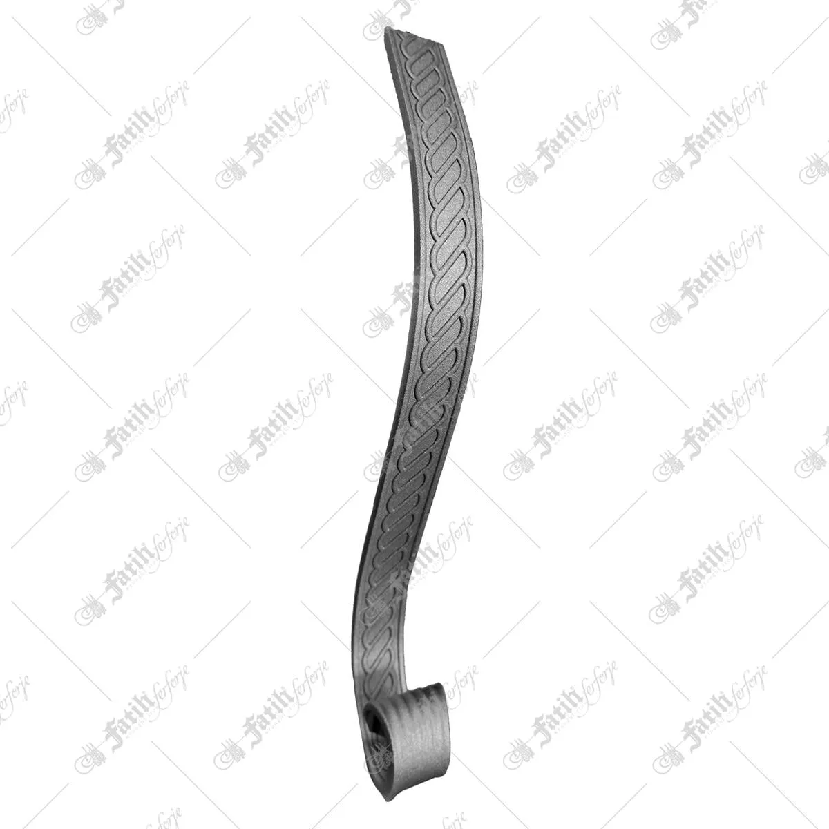 40102-12 — image 1