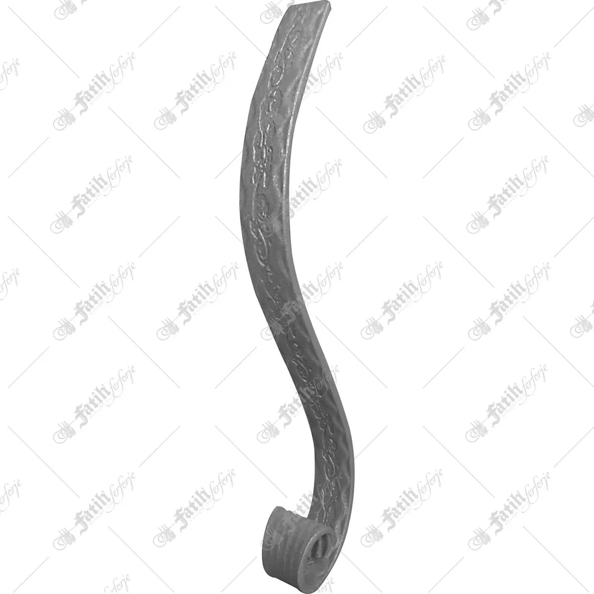 40102-51 — image 1