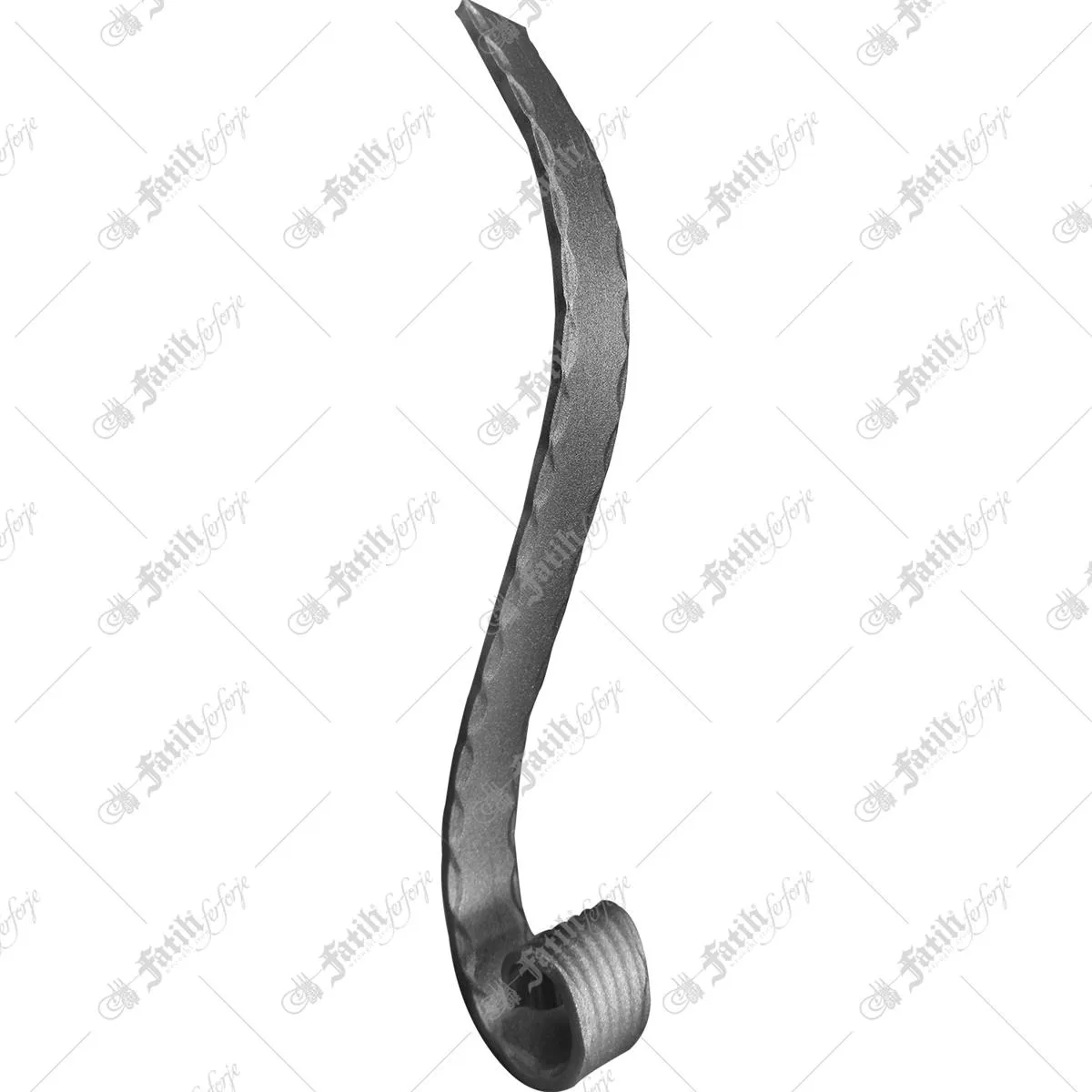 40102-k — image 1