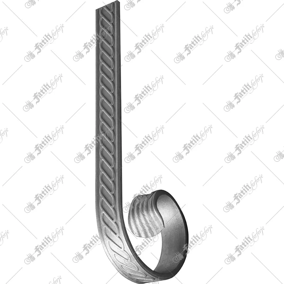 40103-13 — image 1