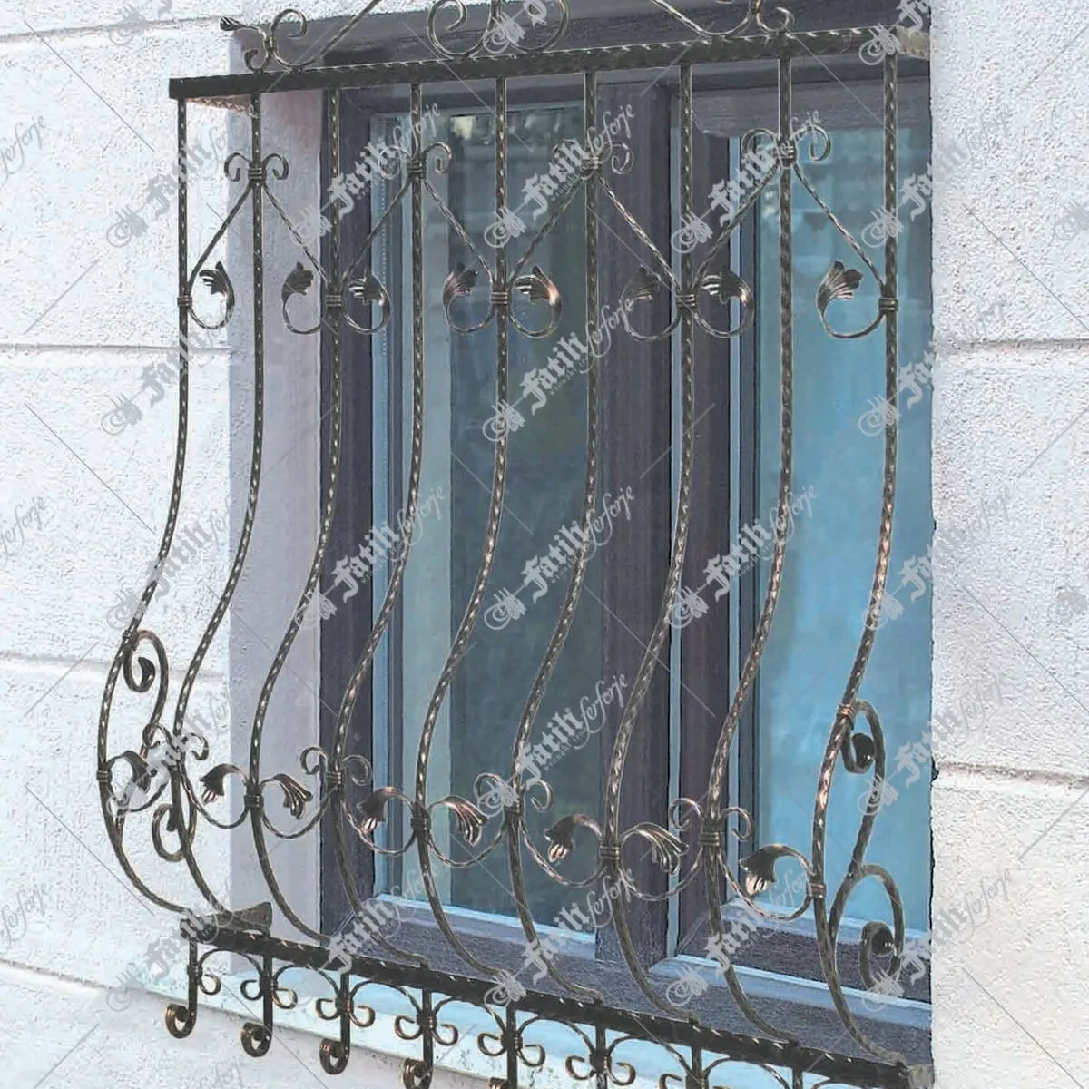 4015 — image 1