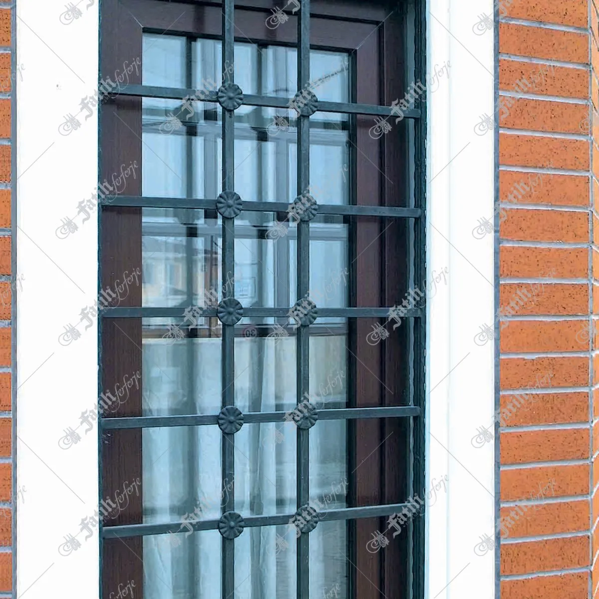 4042 — image 1