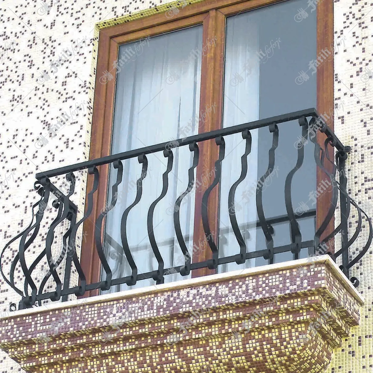4084 — image 1
