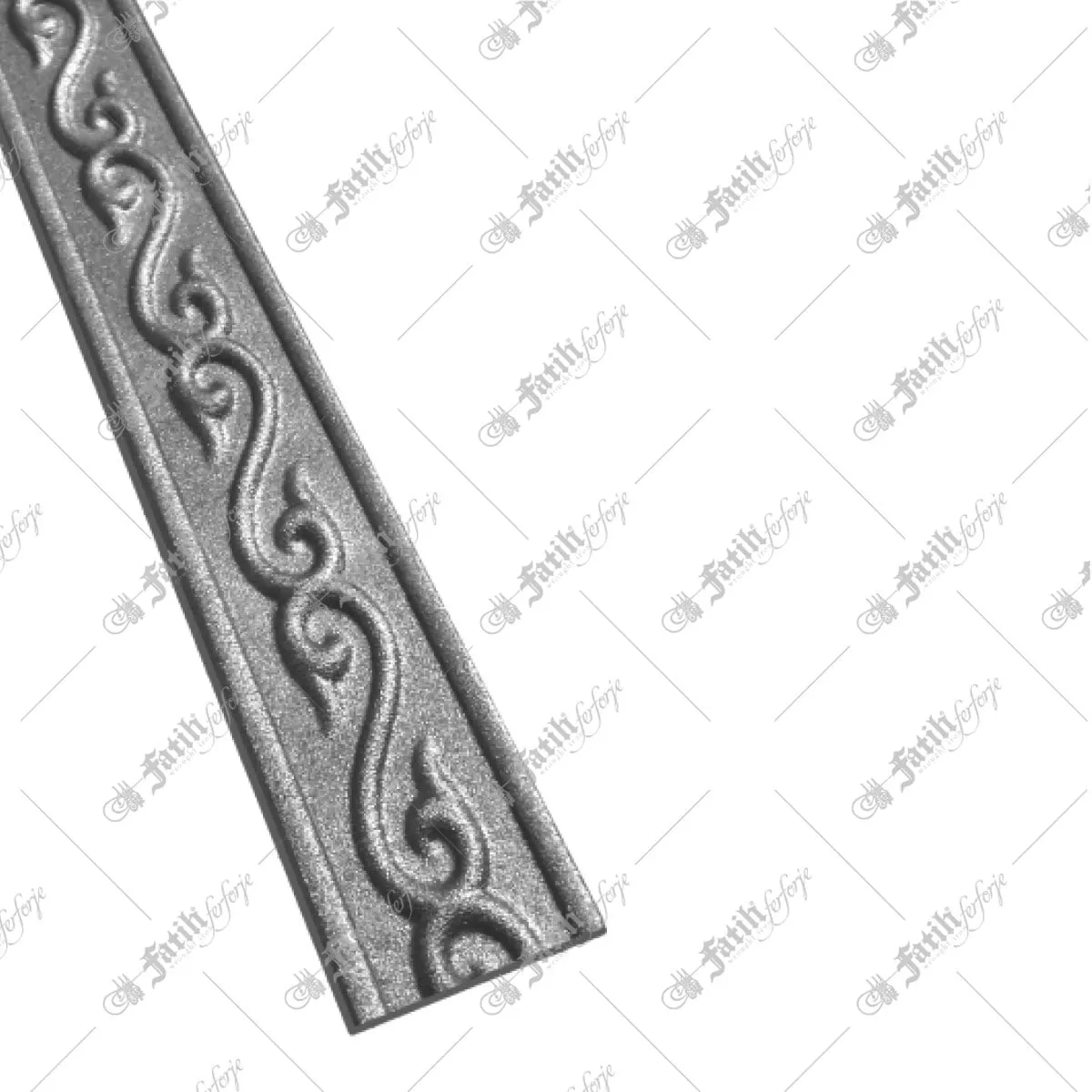 40x05-16-3m — image 1
