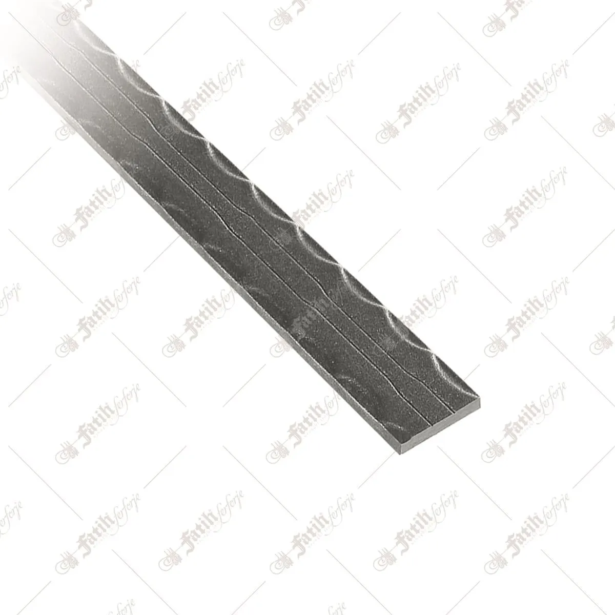 40x08-09-3m — image 1