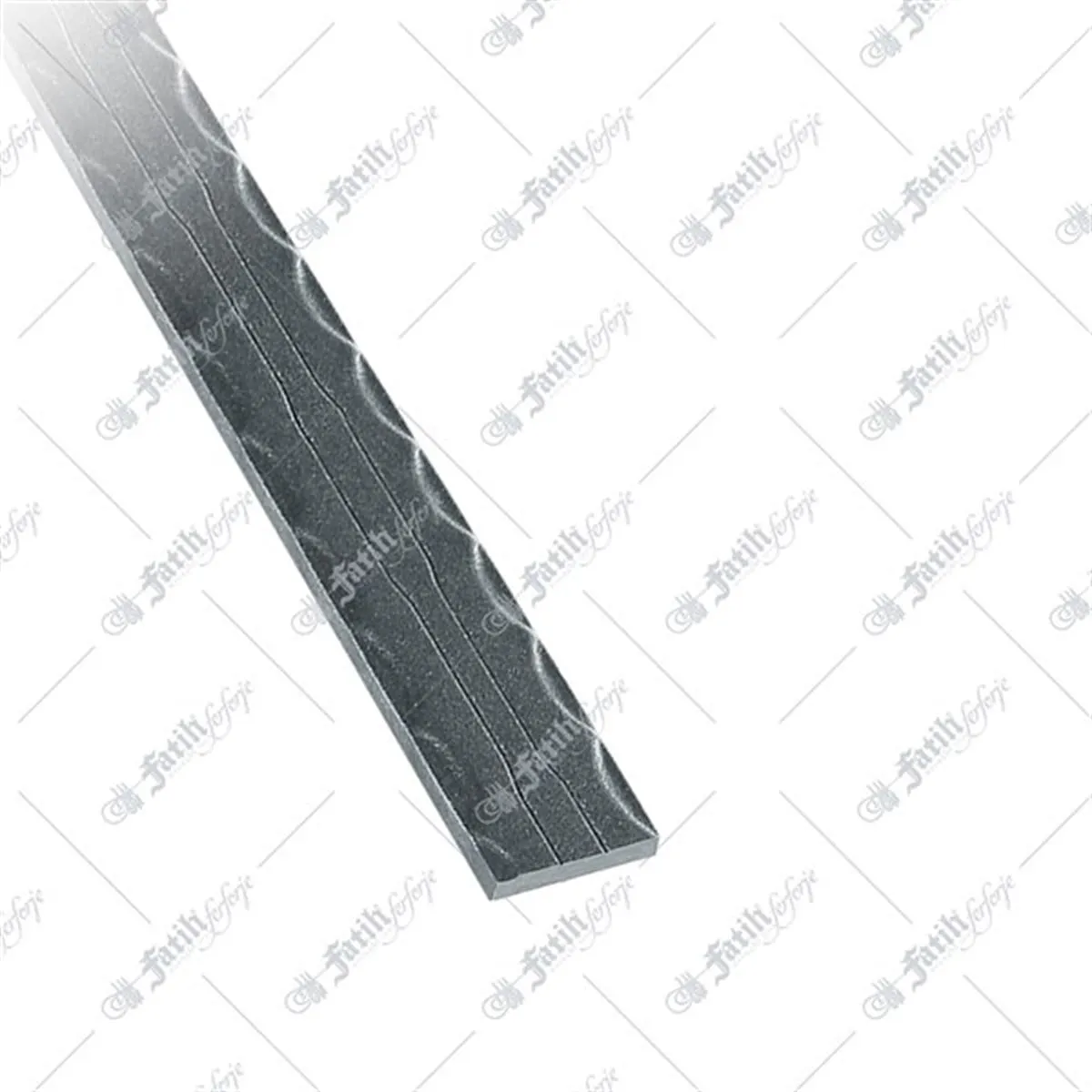40x10-09-3m — image 1
