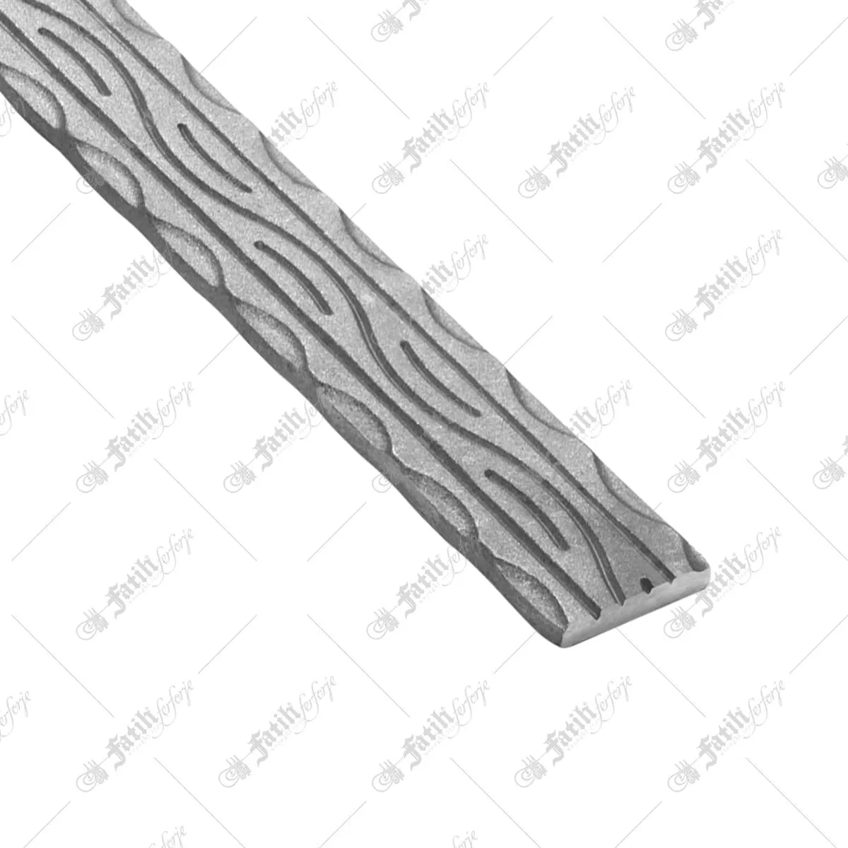 40x10-14-3m — image 1