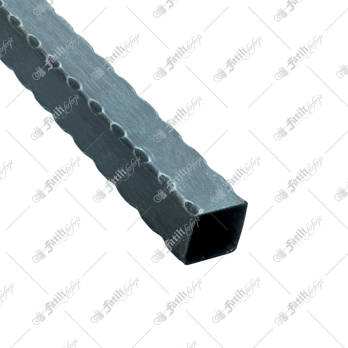 40x40x1.5-k-3m — image 1
