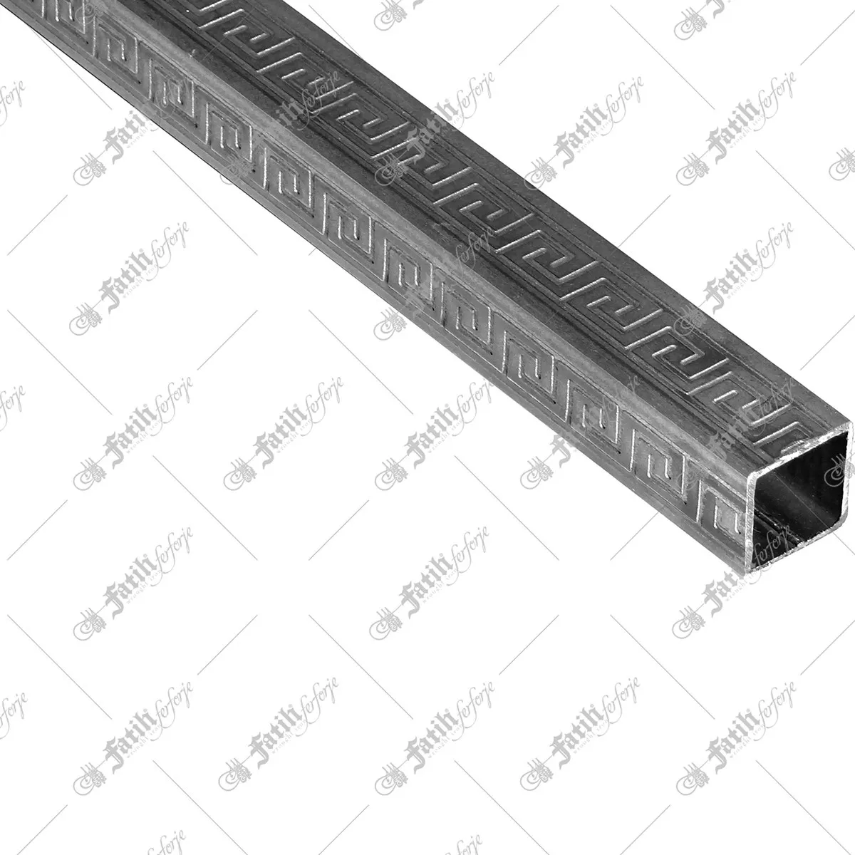 40x40x2.0-10-3m — image 1