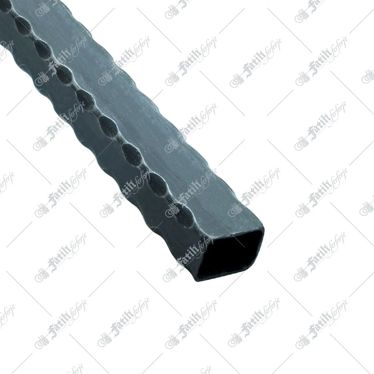 40x60x2.0-k-3m — image 1