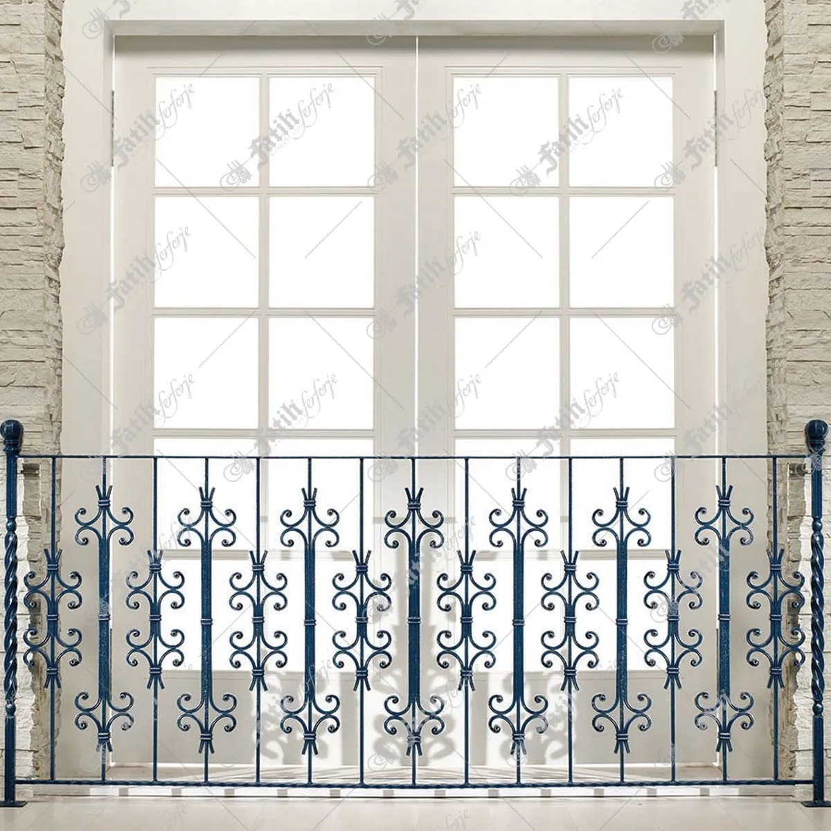 4100 — image 1