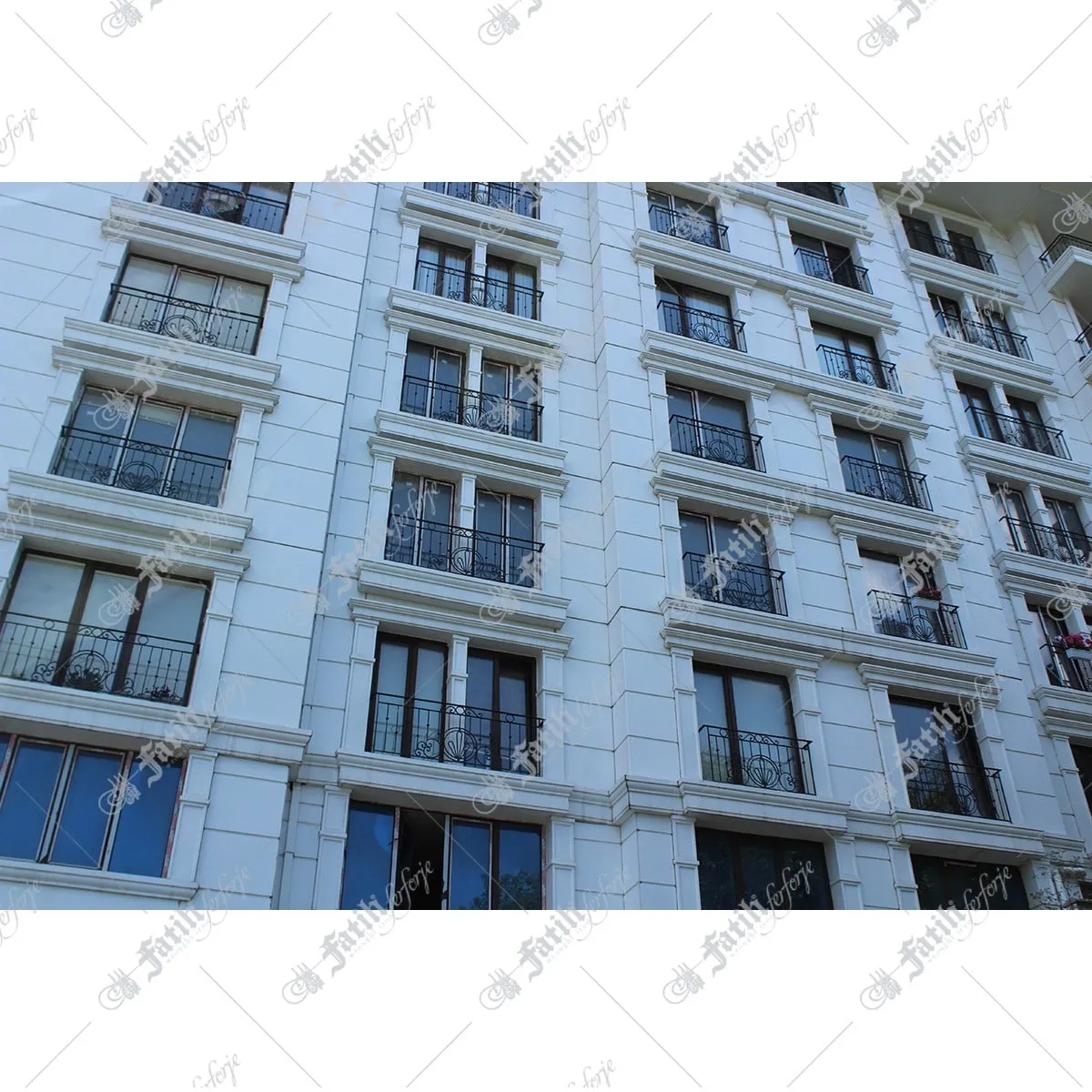 4120 — image 1