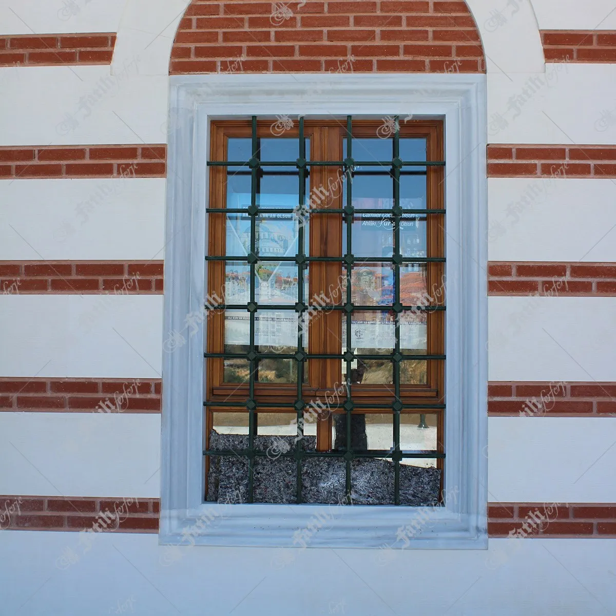 4126 — image 1