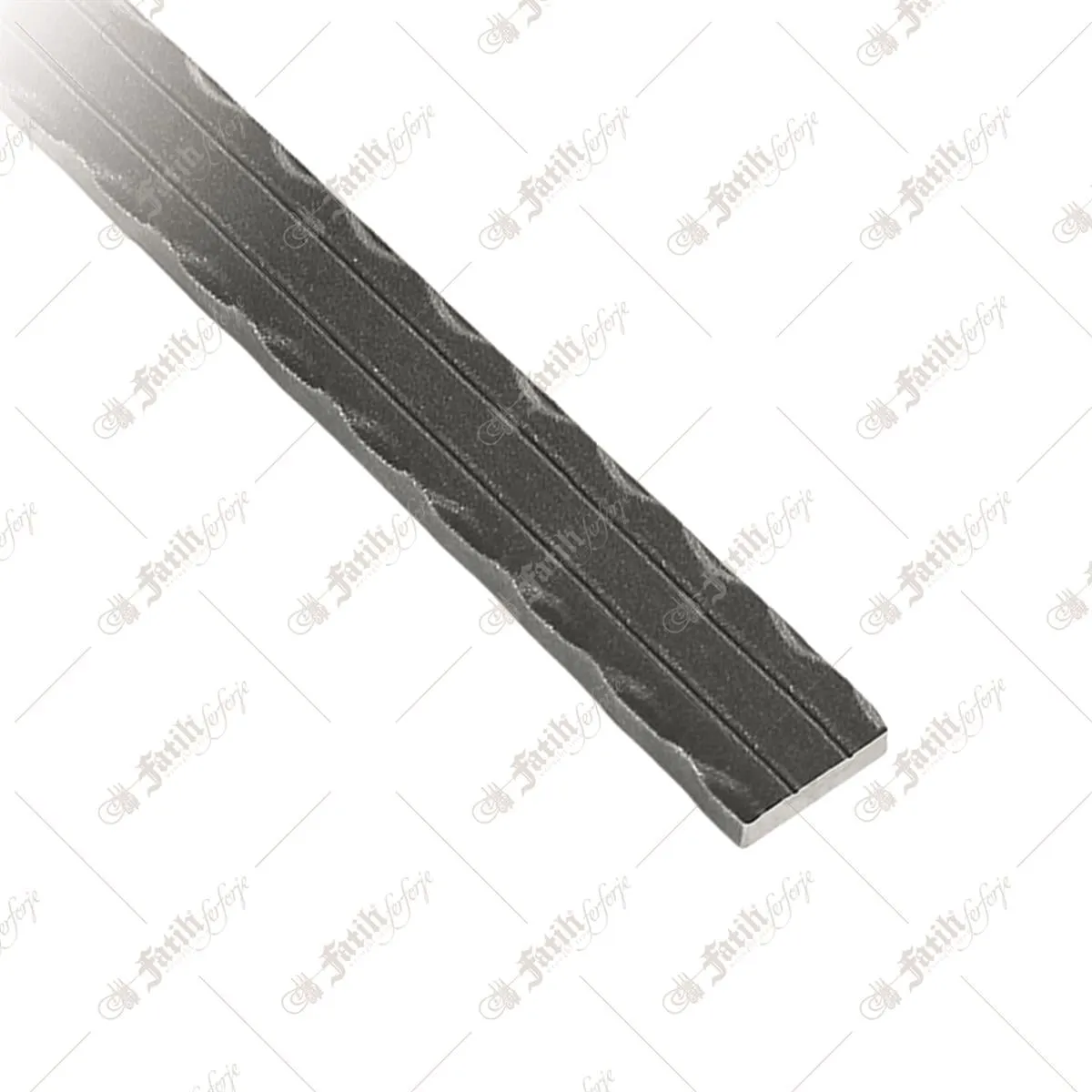 50X05-05-3m — image 1
