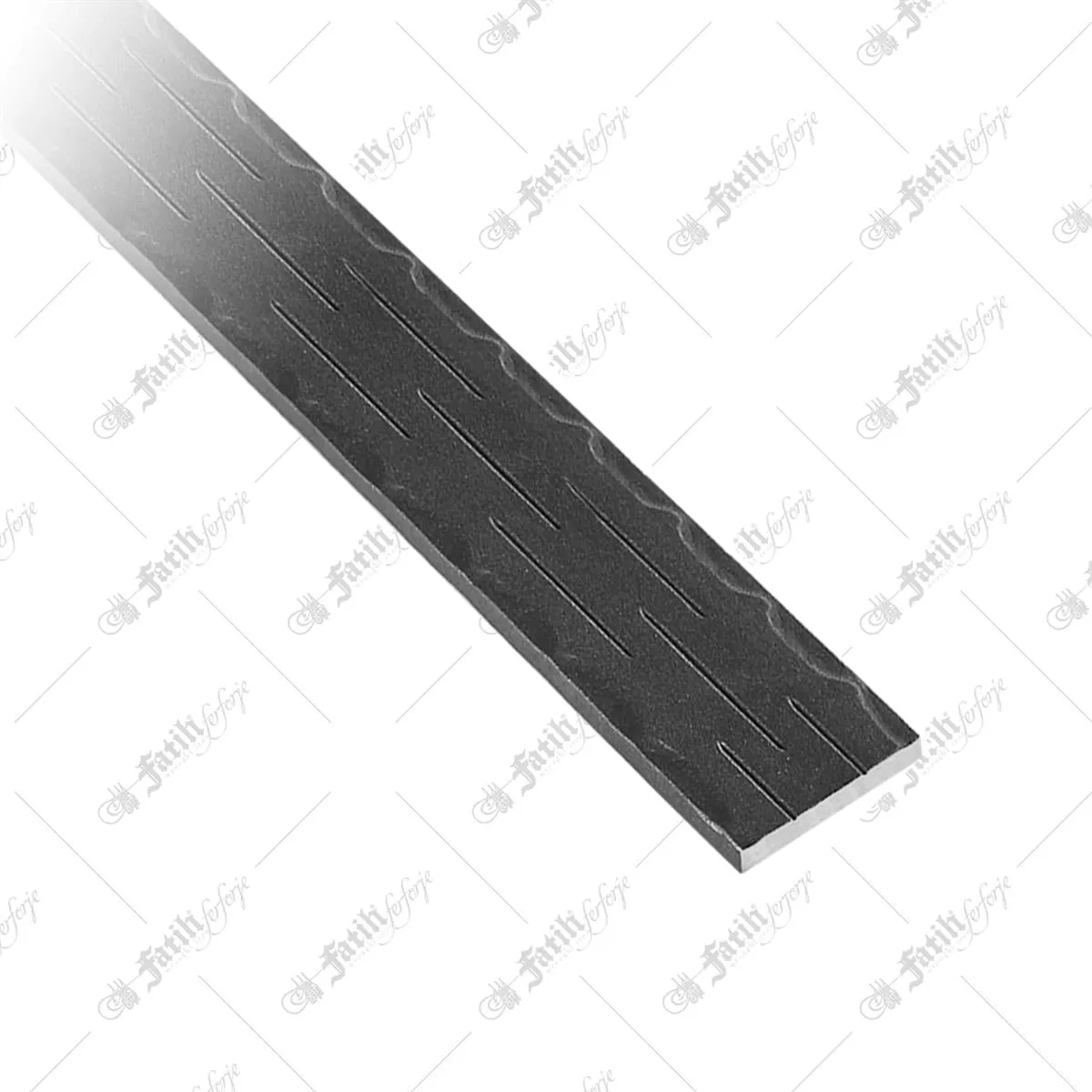 50X05-08-3m — image 1