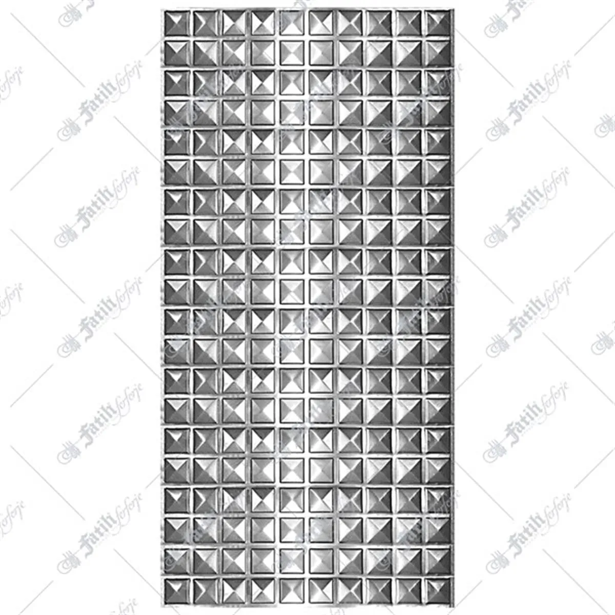 6004-1,1 — image 1