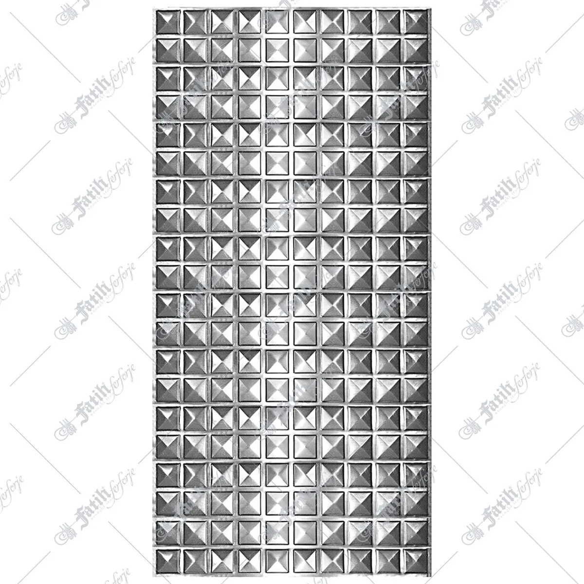 6004-1,2 — image 1