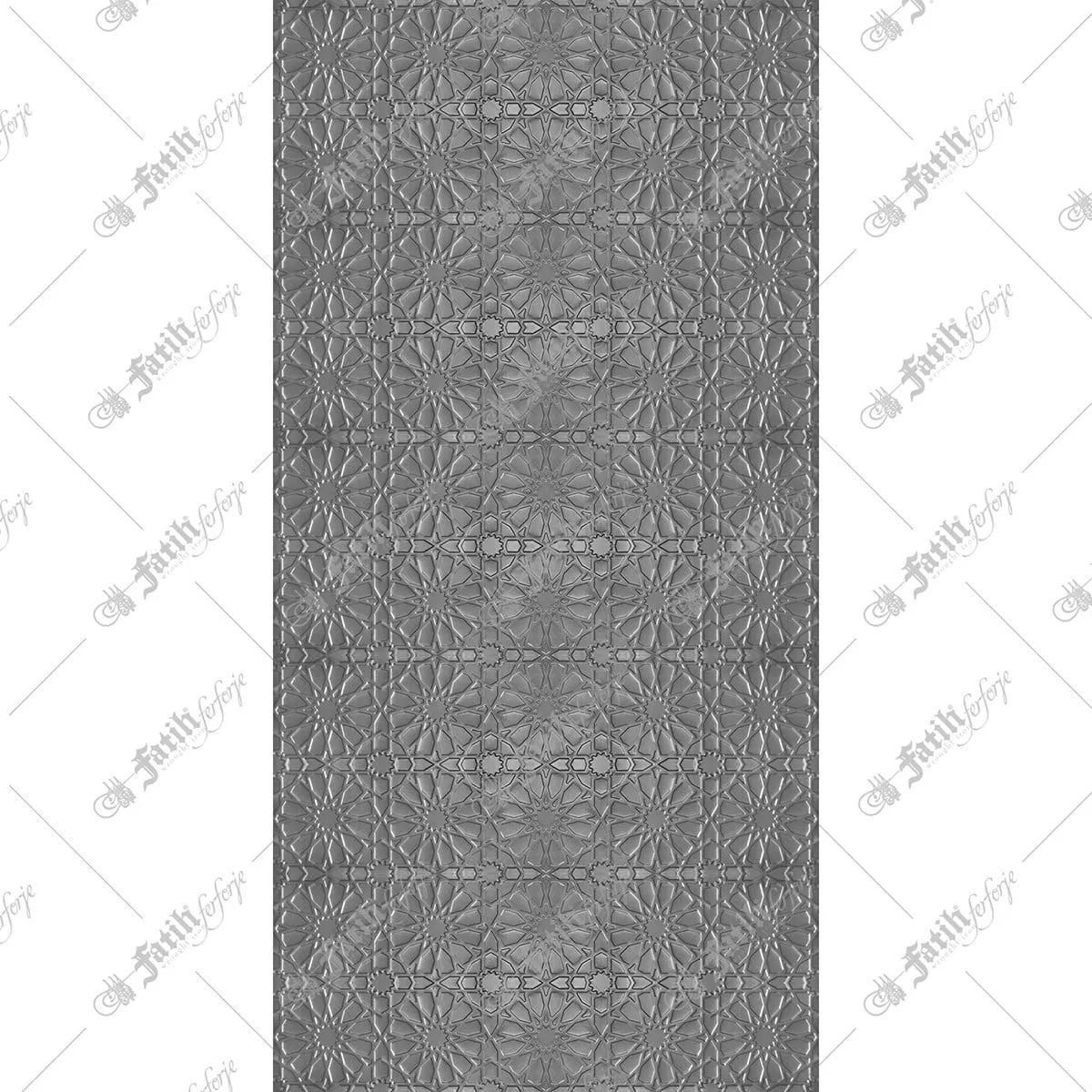 6030-1,0 — image 1