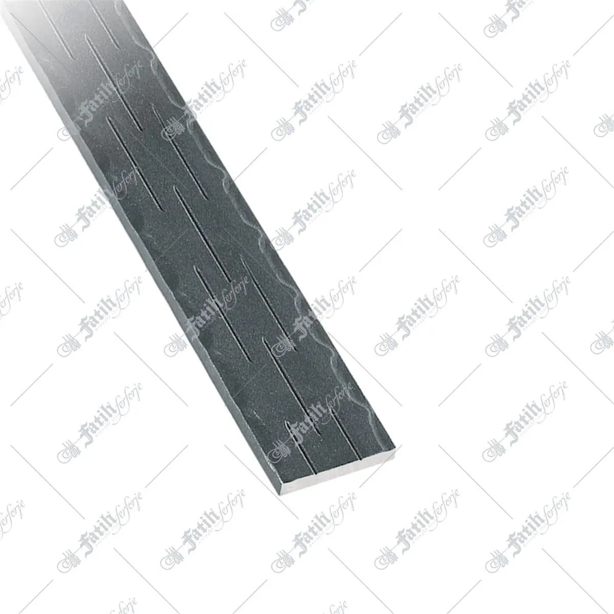 60x08-08-3m — image 1