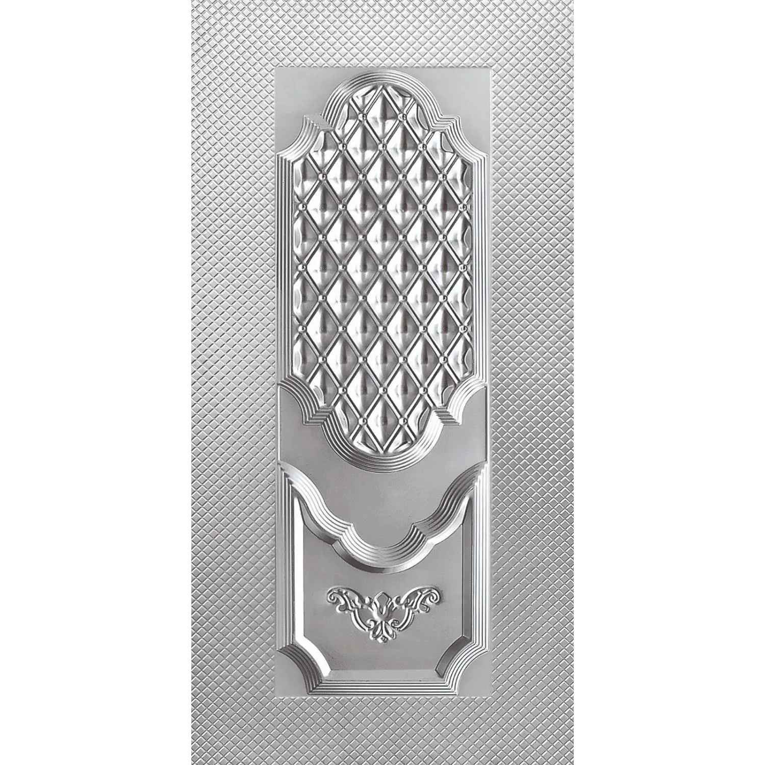 6100-A — image 1