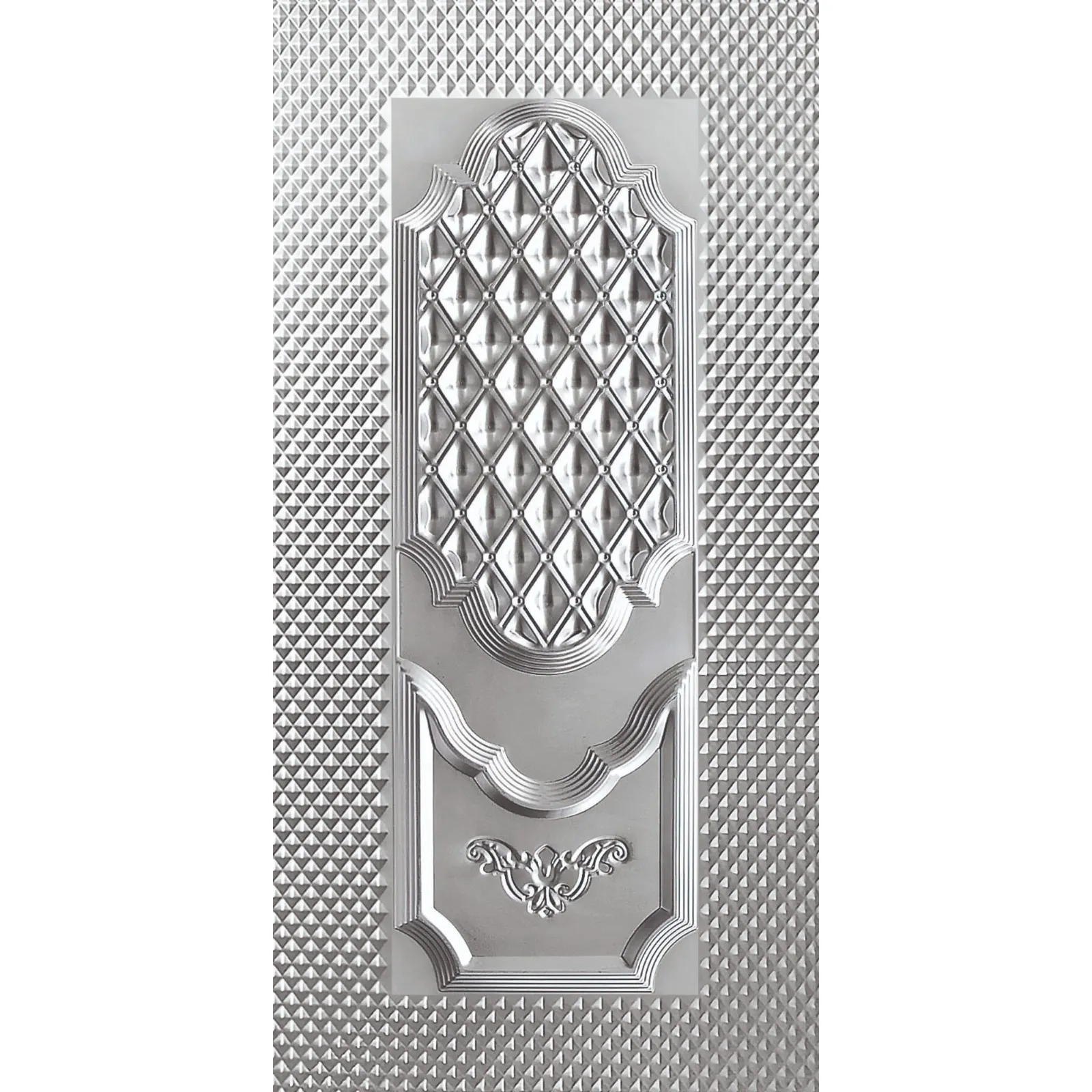 6100-B — image 1