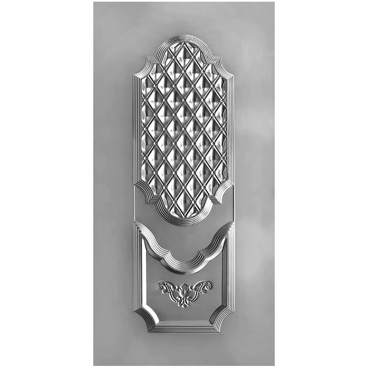6100 — image 1