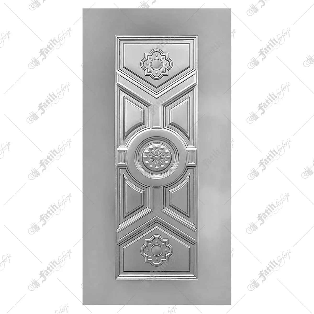 6101-A — image 1