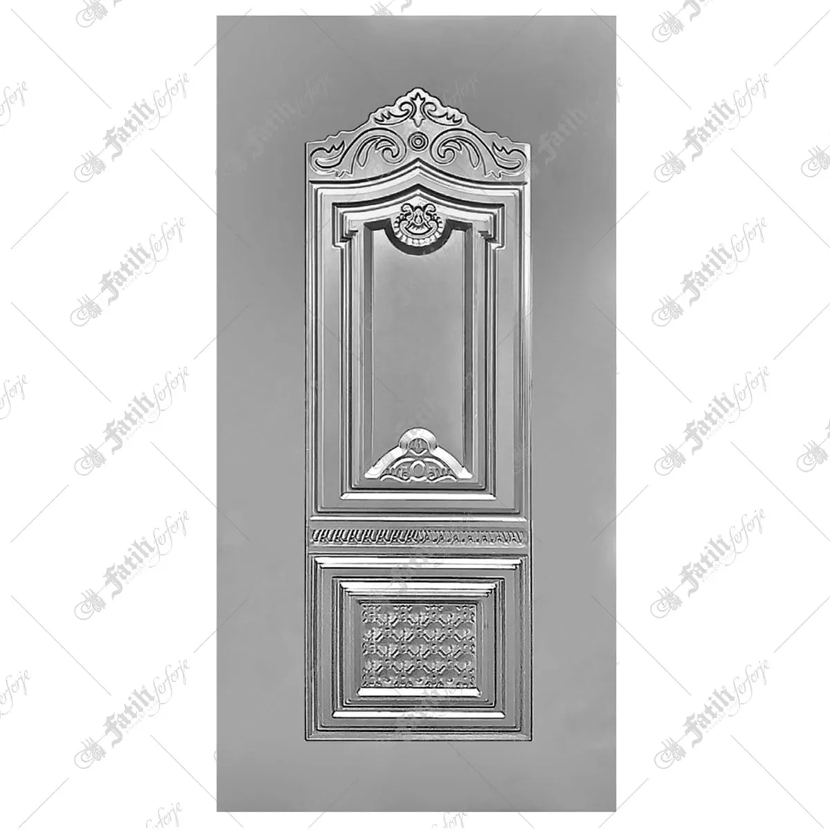 6102-A — image 1