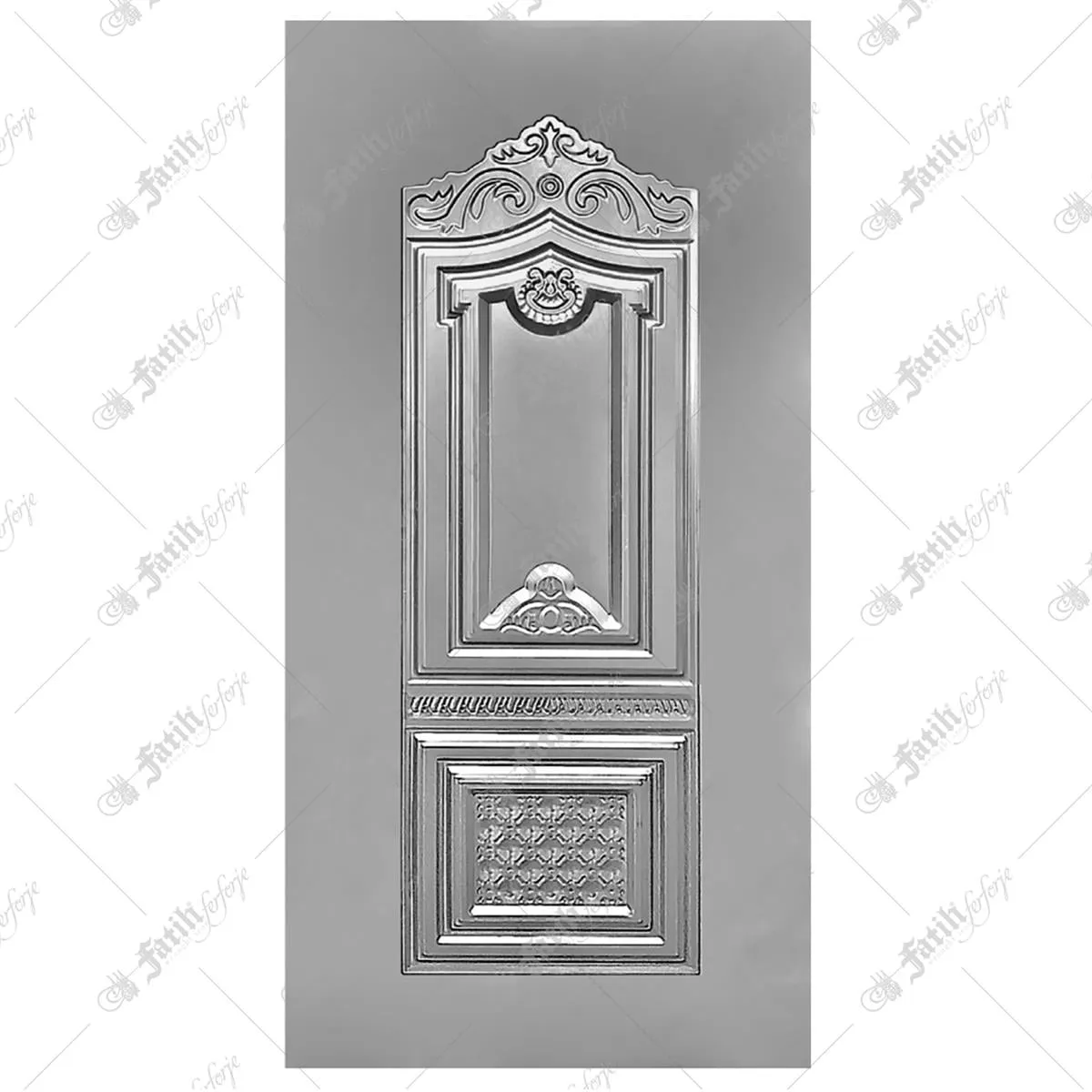 6102-B — image 1