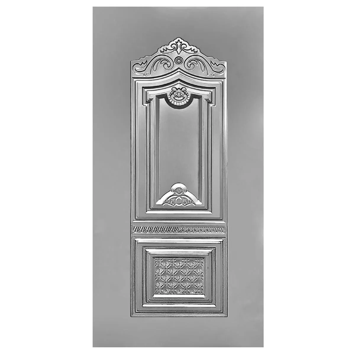 6102 — image 1