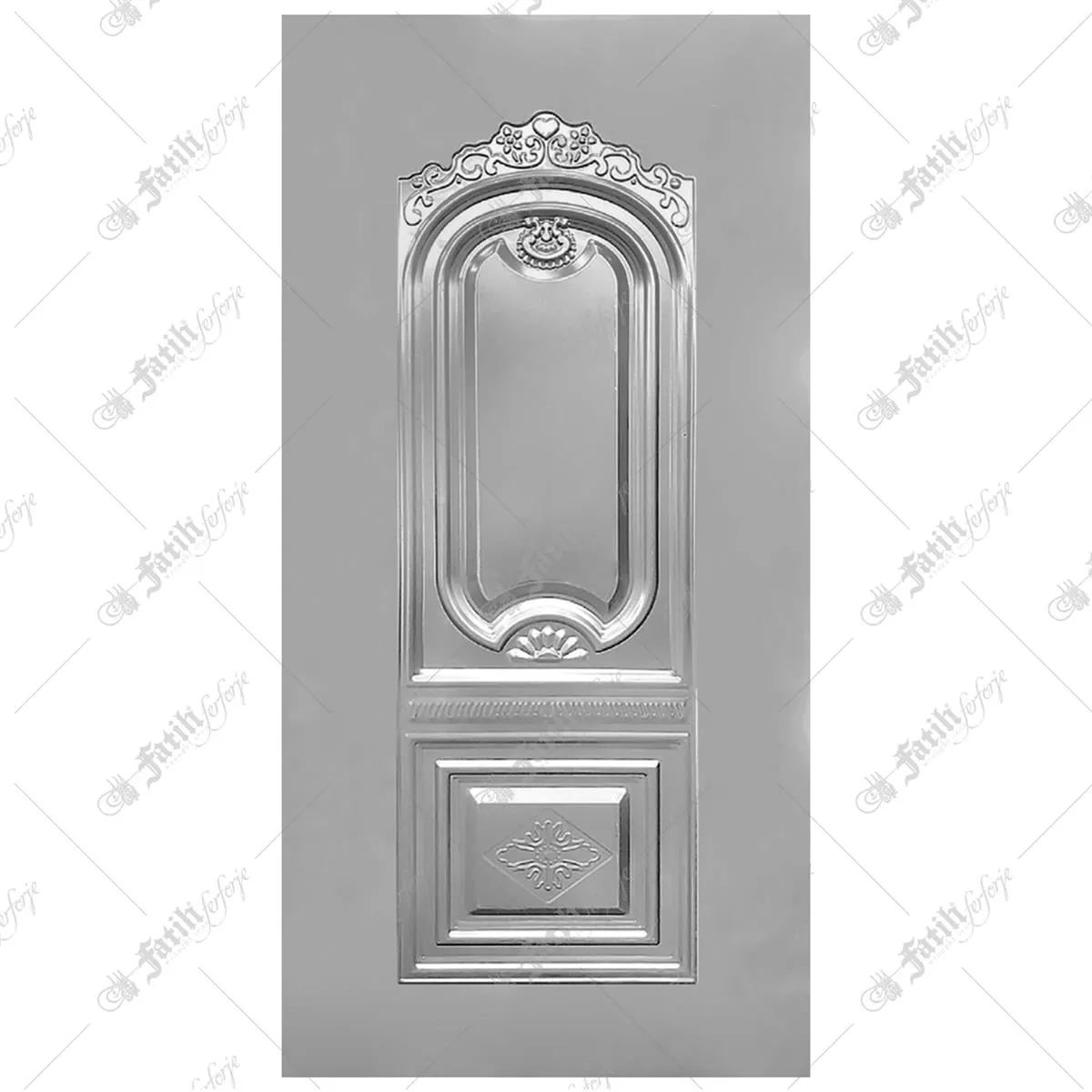 6103-B — image 1