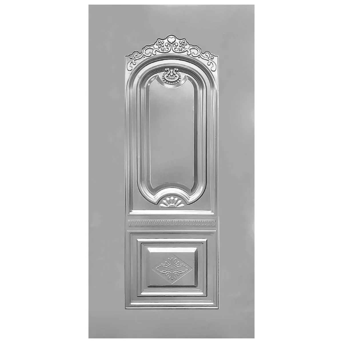 6103 — image 1